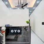 Hotel O Karan Residency